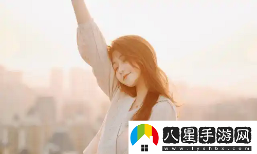一槍戰(zhàn)三母