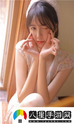 年輕朋友的妻子3細節(jié)清晰到能當壁紙網(wǎng)友