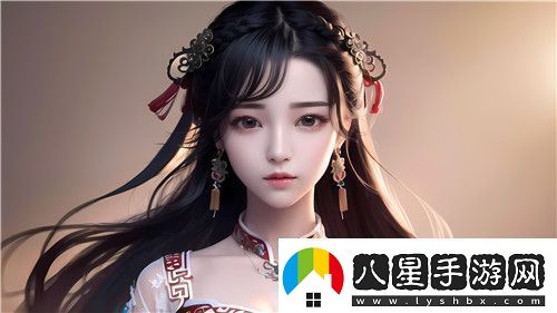 色翁蕩熄1—13老衛(wèi)淑芬