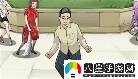 星露谷物語中楊桃的最佳種植季節(jié)與技巧詳解及其收獲時間介紹
