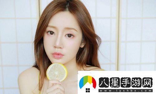 韓國大尺度電影**2直擊情感底線觀眾評價兩極化的原因分析！