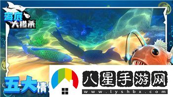 逆水寒交易鎖密碼忘了怎么辦解決方案與防止遺忘的實(shí)用技巧