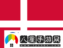 BanKs；若degster打得不錯(cuò)有進(jìn)步