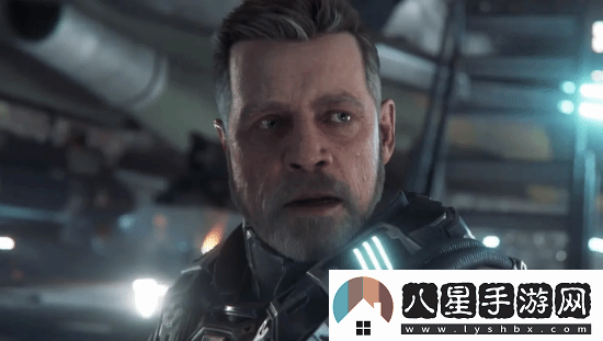 星際公民核心高管被除名！曾承諾游戲單人戰(zhàn)役2026年發(fā)售