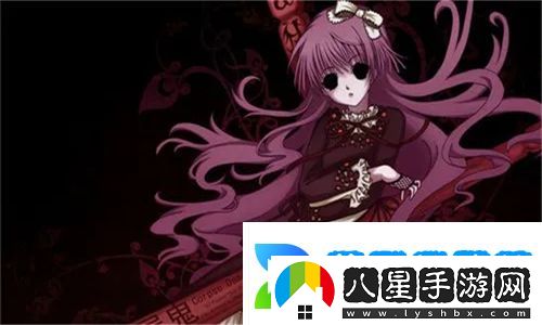麻花豆傳媒一二三產(chǎn)區(qū)觀眾群分析—網(wǎng)友