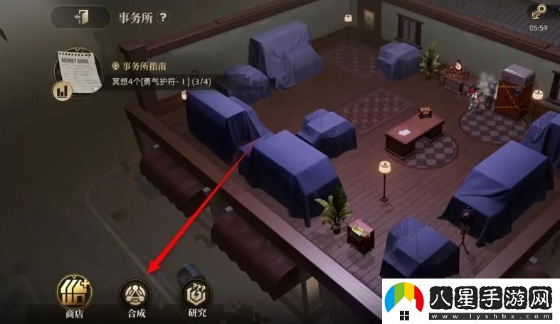 如何合成異象回聲聯(lián)組樣本？全面解析聯(lián)組樣本的合成方式與方法