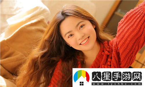 歐美做受???蜜臀777cos引領(lǐng)潮流