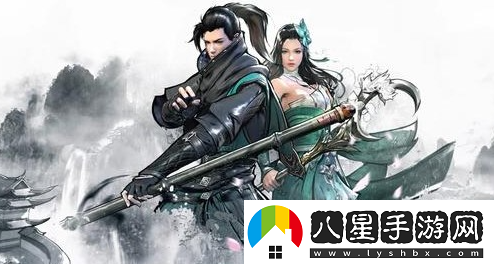 下一站江湖2水徒肆虐任務(wù)怎么做