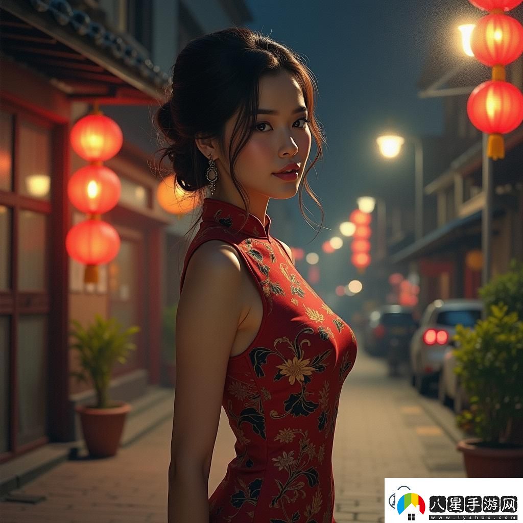 一起嗟嗟嗟是什么