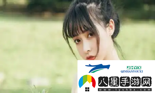 夸克免費觀看電視在線高清