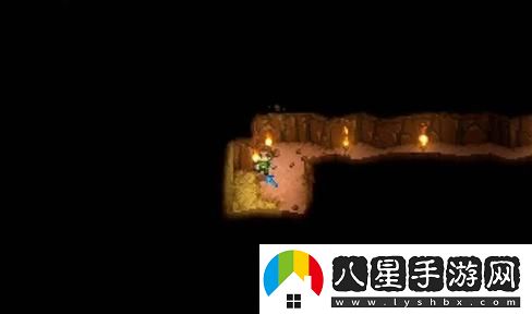探索“貓咪超級(jí)瑪麗”：重溫童年奇妙冒險(xiǎn)之旅的樂(lè)趣與回憶