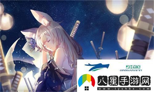 重燃電競熱情！暴躁少女CSGO最新任務(wù)教你提升戰(zhàn)斗力