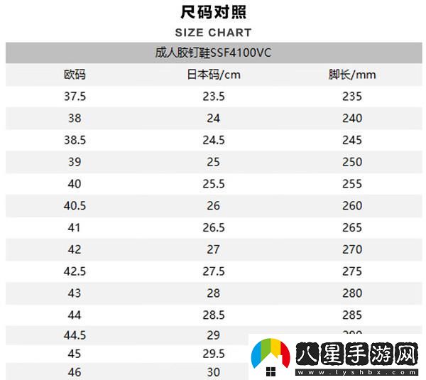 歐日美三國殺