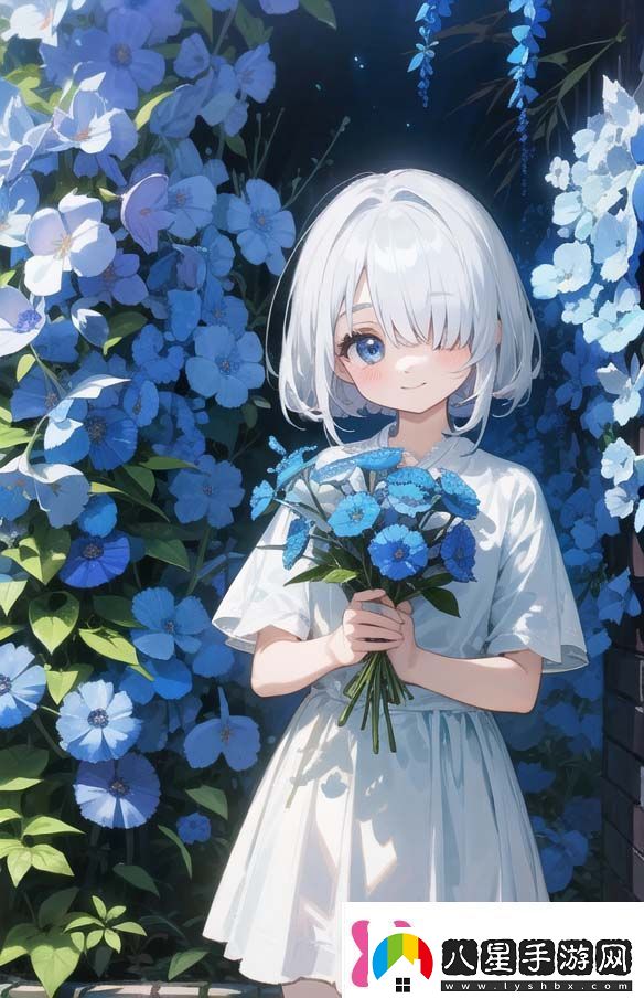 亂女1到7與亂女小丹的情感沖突