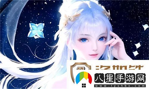 新廚房要一次又一次