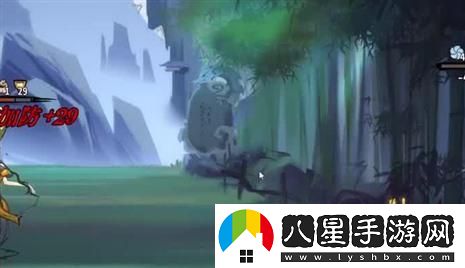 探索“貓咪超級(jí)瑪麗”：重溫童年奇妙冒險(xiǎn)之旅的樂(lè)趣與回憶