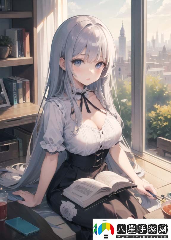 宋家日常3pH