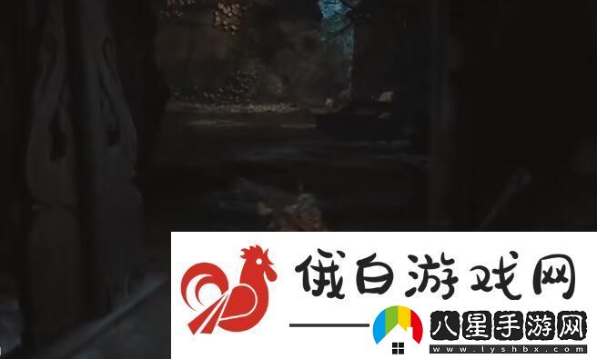 黑神話悟空加味參勢(shì)丸丹方怎么獲得