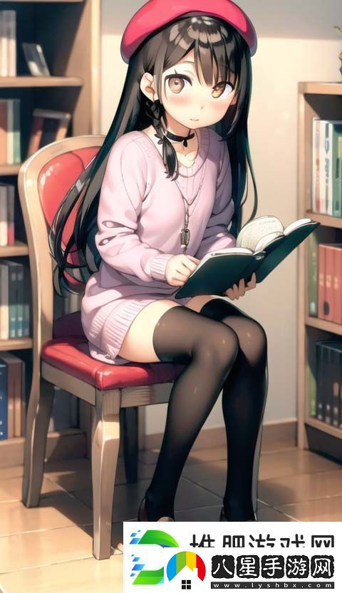 辦公室的游戲2
