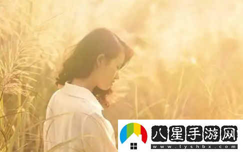 宋朝通房丫頭破了身子不收房