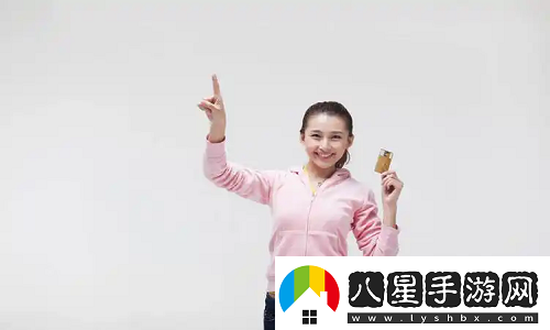 歐美做受???高潮大瓜