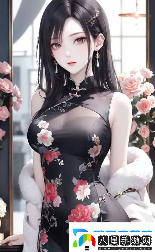 如何解鎖天美一區(qū)的國(guó)精產(chǎn)品秘
