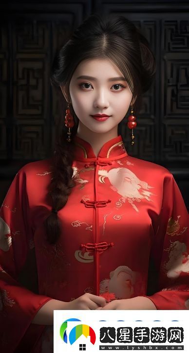 如何在成人社交平臺中安全參與暗交