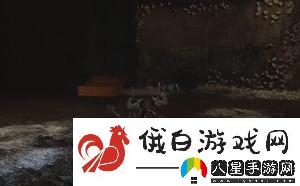 黑神話悟空加味參勢(shì)丸丹方怎么獲得
