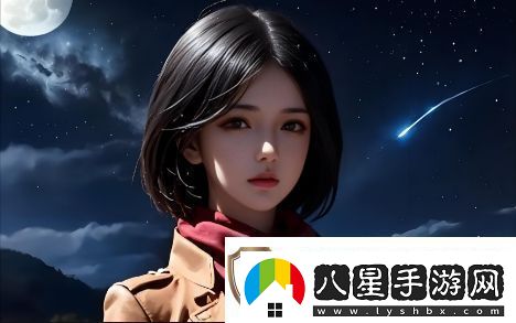 “濤的飯店”是什么梗
