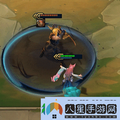 金鏟鏟之戰(zhàn)s11阿貍介紹
