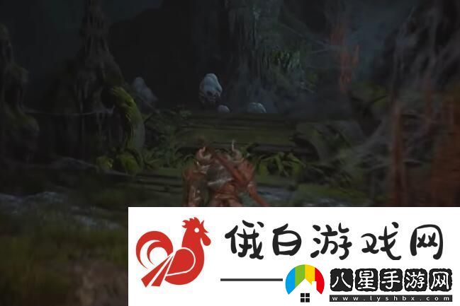 黑神話悟空加味參勢(shì)丸丹方怎么獲得