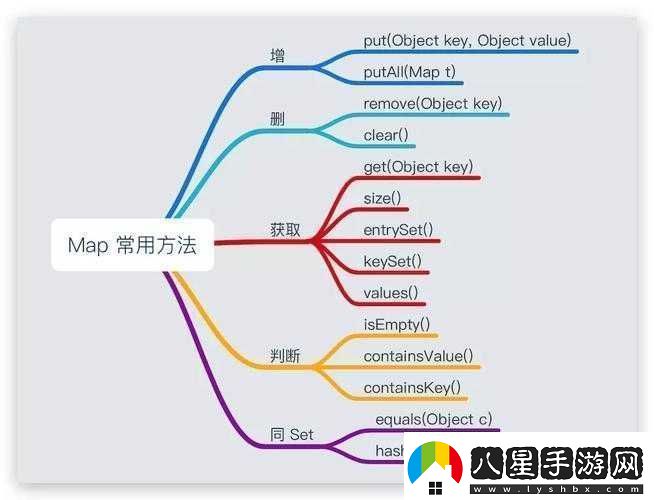JavapHD帶來(lái)的獨(dú)特技術(shù)與應(yīng)用探索