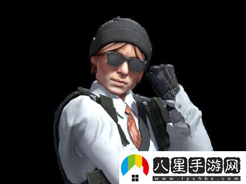 CSGO91Skins狂潮來襲！掀起科技界驚濤駭浪