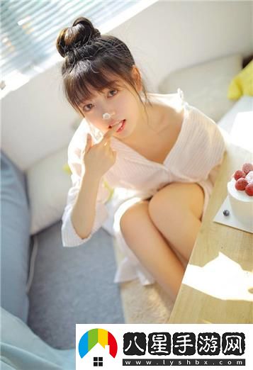 XX鈥哫18HD