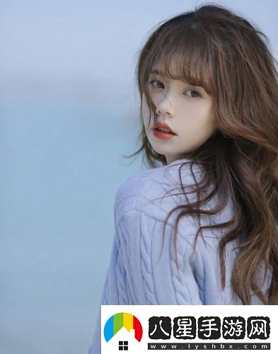 成品站1.1.719