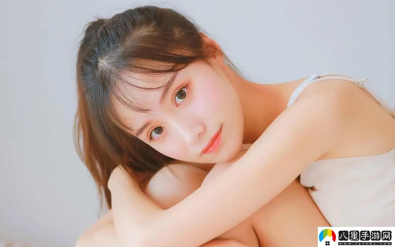 櫻花電影大全免費觀看西瓜