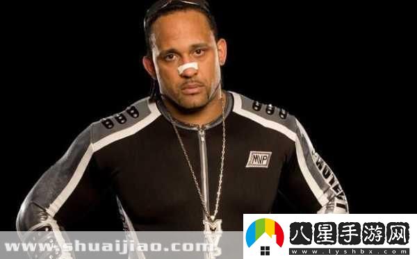 wwe威哥視頻m
