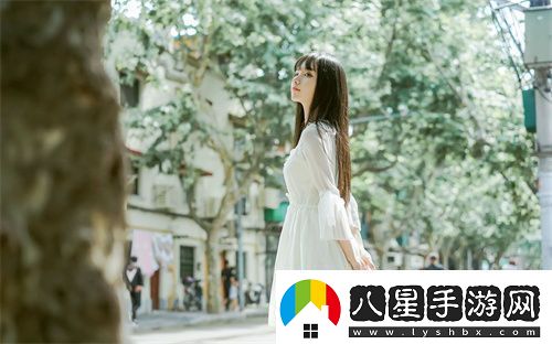 肌肌對肌膚膚30分鐘軟件大全免費(fèi)