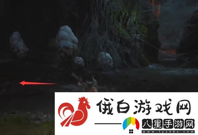 黑神話悟空加味參勢(shì)丸丹方怎么獲得