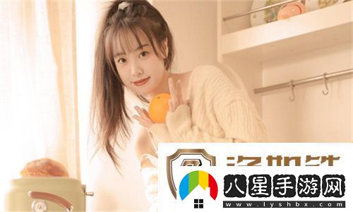 91一區(qū)二區(qū)在線視頻平臺