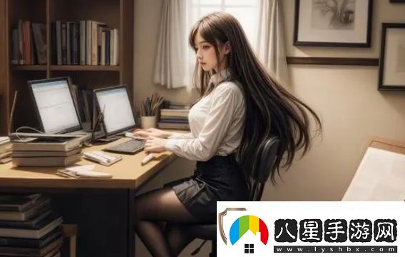 e站瀏覽器入口頁(yè)版