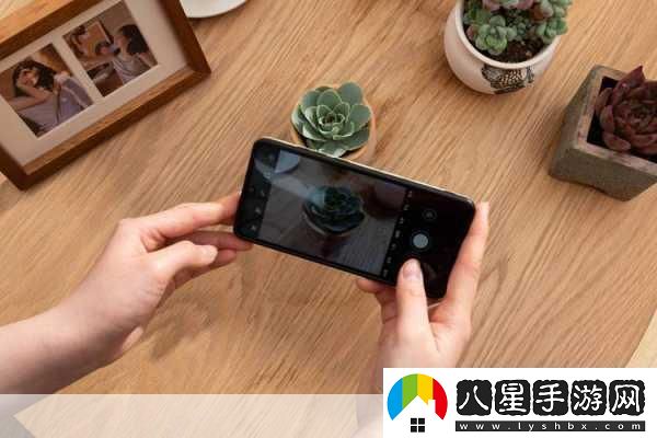 亞洲在線視頻