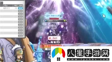 在魔獸世界中如何快速成為戰(zhàn)場(chǎng)上的無(wú)敵霸主技巧攻略
