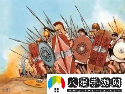 新手必備天天忍者攻略及軍團爭霸詳解