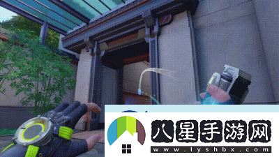 天啟行動瘋狂之夜模式全攻略指南