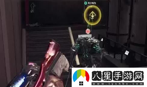 NTR道場(chǎng)最終結(jié)局解析：深入探討復(fù)雜情感糾纏的背后故事