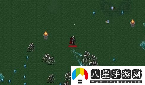 海盜的財(cái)富探尋游戲全方位攻略：揭秘失落的寶藏與財(cái)富之路