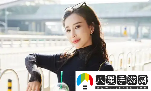 豐滿的繼牳2理倫片大火資深影迷坦言