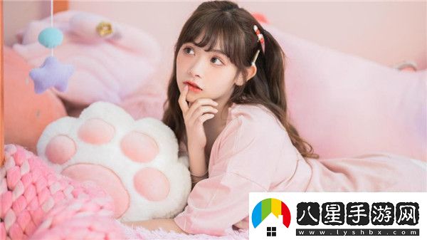免費(fèi)高清logo在線