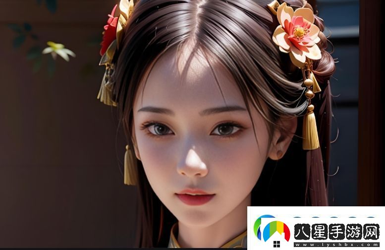 日本護(hù)士69是什么